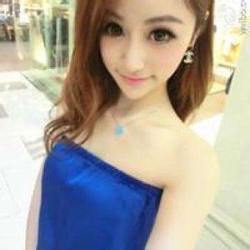 半岛·体育综合APP下载