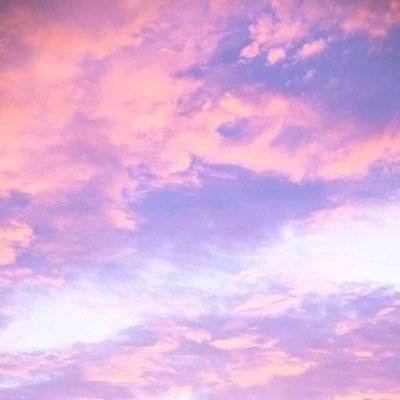 金沙集团186cc成色官方版下载截图