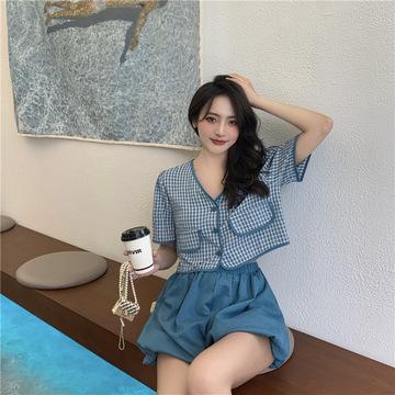 博鱼(boyu)·体育