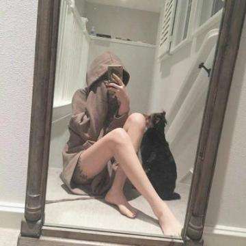 雷火亚洲电竞平台官网